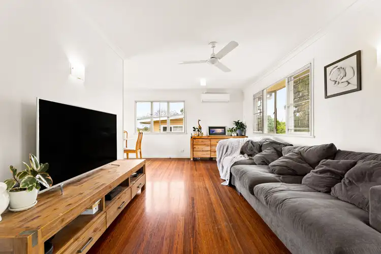 Third view of Homely house listing, 26 Parkmore Street, Boondall QLD 4034