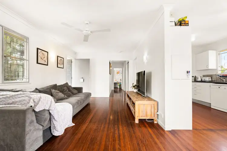 Fourth view of Homely house listing, 26 Parkmore Street, Boondall QLD 4034
