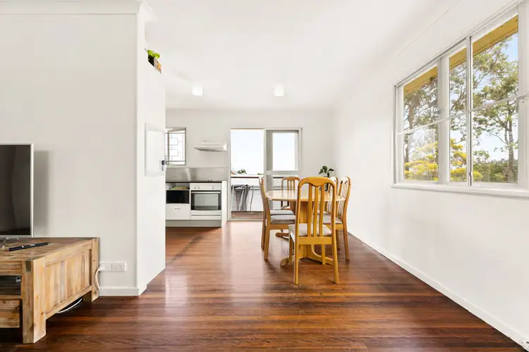 Fifth view of Homely house listing, 26 Parkmore Street, Boondall QLD 4034