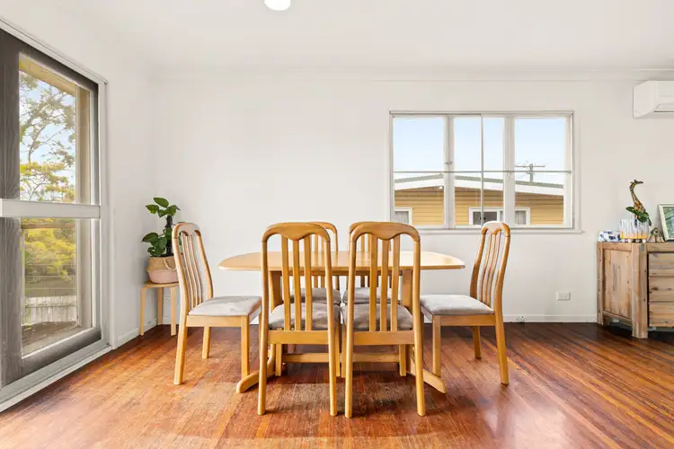 Sixth view of Homely house listing, 26 Parkmore Street, Boondall QLD 4034