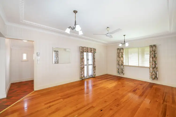 Sixth view of Homely house listing, 75 Nudgee Road, Hamilton QLD 4007