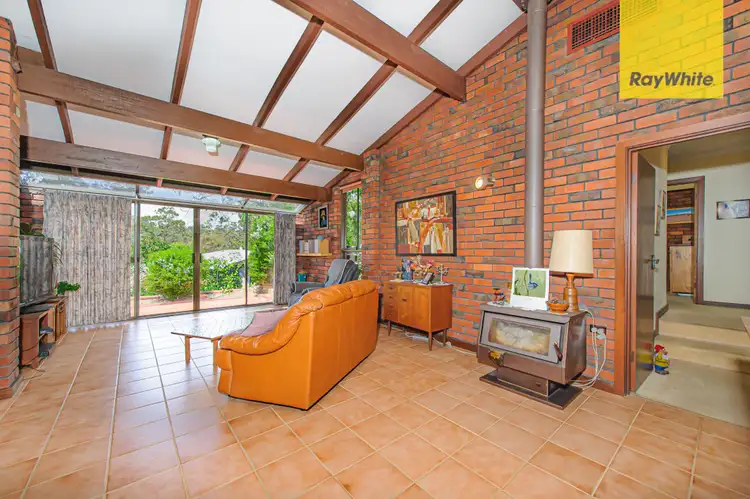 Seventh view of Homely house listing, 9 Mandoon Close, Darlington WA 6070