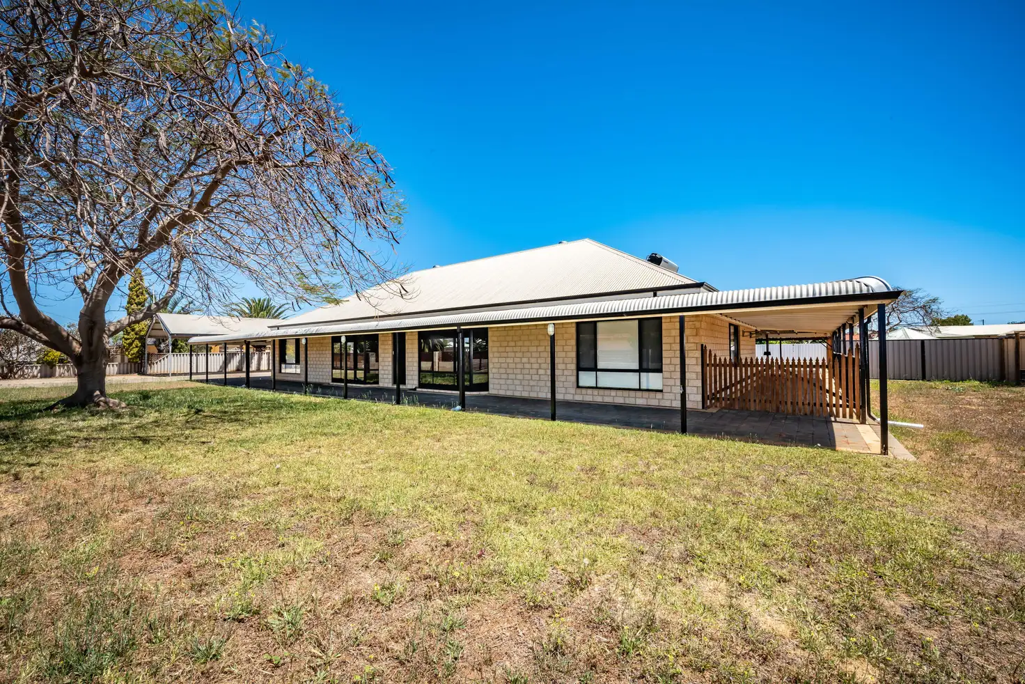 Main view of Homely house listing, 27 Candlebark Drive, Strathalbyn WA 6530