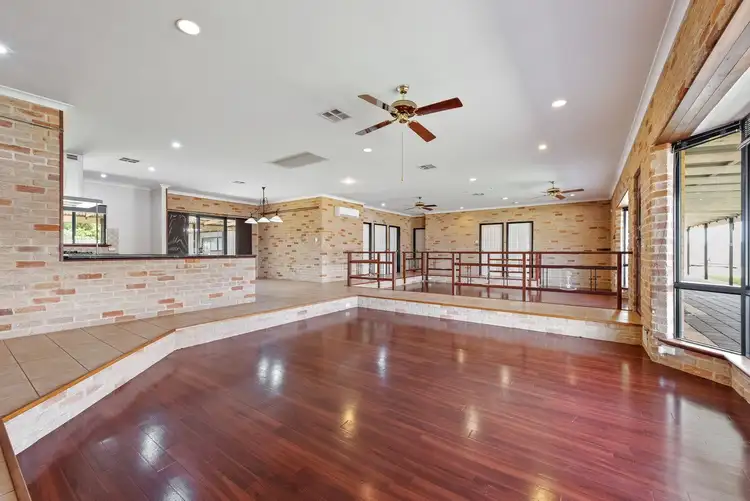 Third view of Homely house listing, 27 Candlebark Drive, Strathalbyn WA 6530