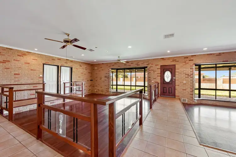 Fourth view of Homely house listing, 27 Candlebark Drive, Strathalbyn WA 6530