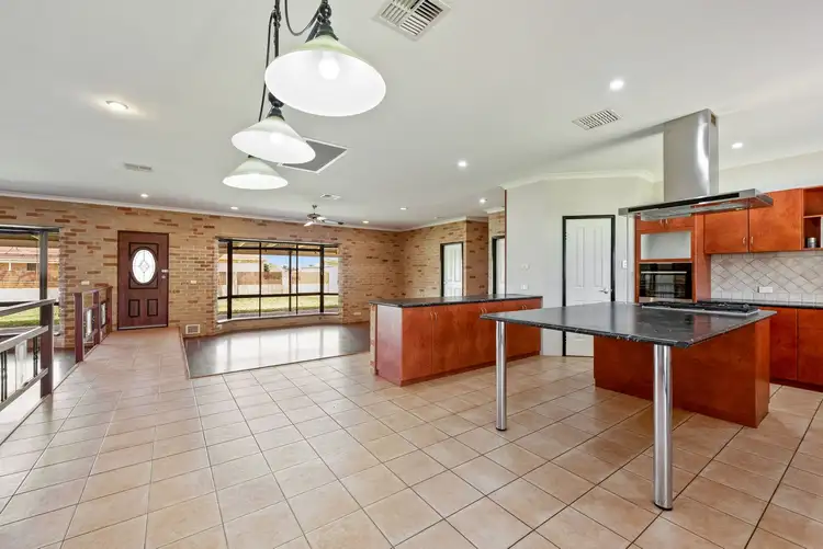 Fifth view of Homely house listing, 27 Candlebark Drive, Strathalbyn WA 6530