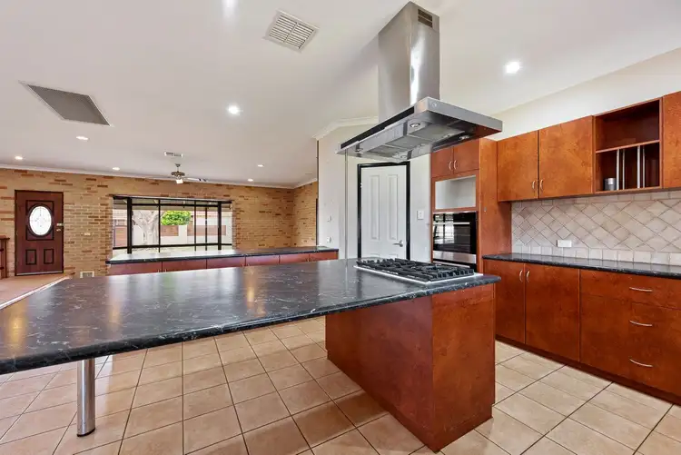 Sixth view of Homely house listing, 27 Candlebark Drive, Strathalbyn WA 6530