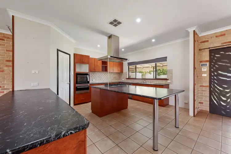 Seventh view of Homely house listing, 27 Candlebark Drive, Strathalbyn WA 6530