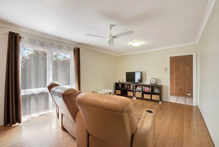 Third view of Homely house listing, 66 Phelps Street, Wonthella WA 6530