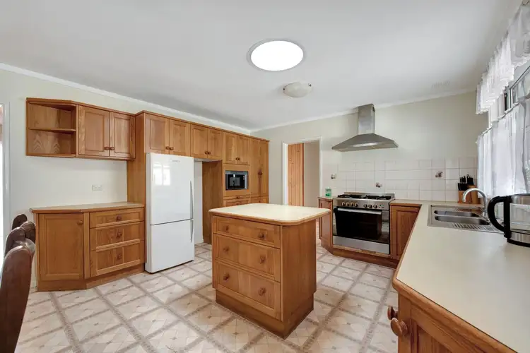 Fourth view of Homely house listing, 66 Phelps Street, Wonthella WA 6530