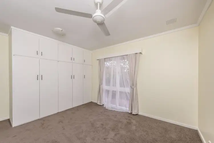 Seventh view of Homely house listing, 66 Phelps Street, Wonthella WA 6530