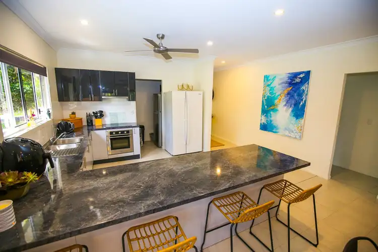 Third view of Homely house listing, 21 Alexander Street, Macleay Island QLD 4184