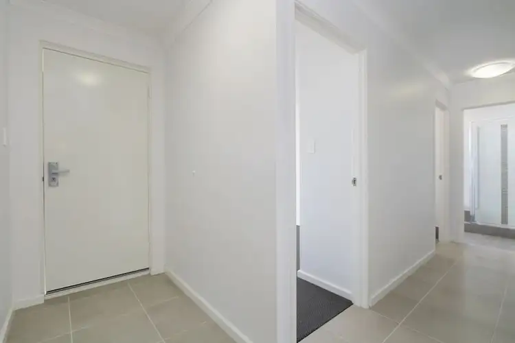 Second view of Homely house listing, 17B Turley Way, Langford WA 6147