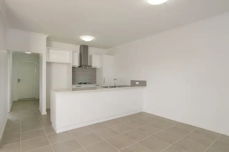 Third view of Homely house listing, 17B Turley Way, Langford WA 6147