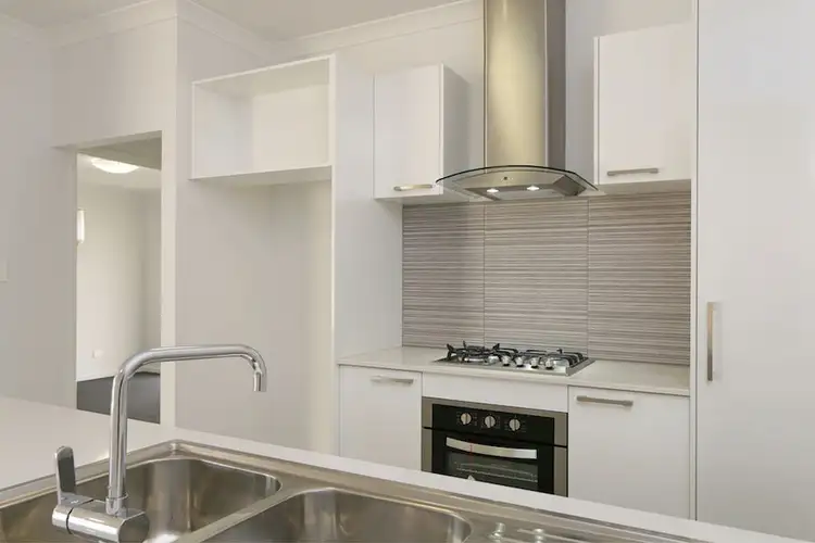 Fourth view of Homely house listing, 17B Turley Way, Langford WA 6147
