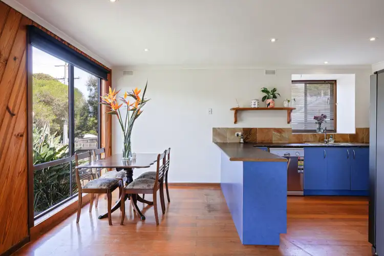 Fourth view of Homely house listing, 8 Maroubra Drive, Cape Woolamai VIC 3925