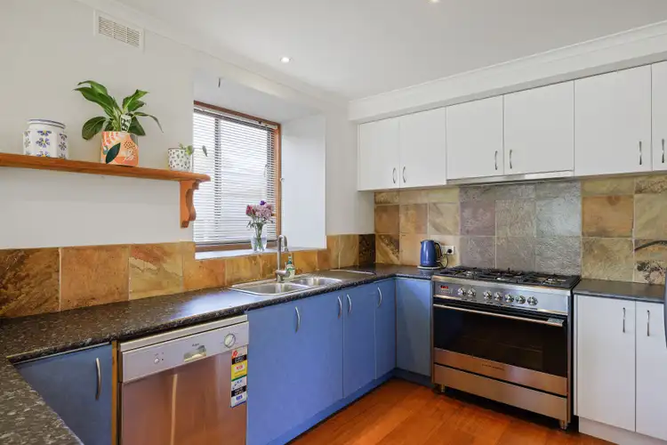 Fifth view of Homely house listing, 8 Maroubra Drive, Cape Woolamai VIC 3925