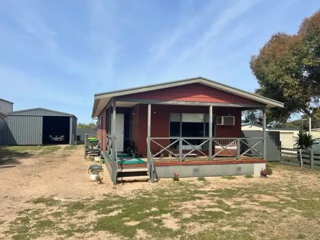 Main view of Homely house listing, 19 South Terrace, Balgowan SA 5573