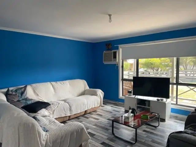Third view of Homely house listing, 19 South Terrace, Balgowan SA 5573