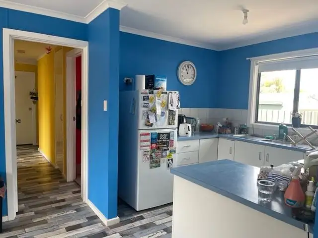 Fourth view of Homely house listing, 19 South Terrace, Balgowan SA 5573