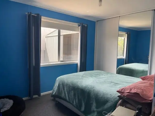 Sixth view of Homely house listing, 19 South Terrace, Balgowan SA 5573