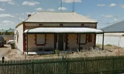 Main view of Homely house listing, 28 Ramsey Street, Kadina SA 5554