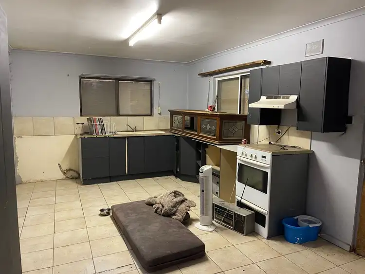 Second view of Homely house listing, 28 Ramsey Street, Kadina SA 5554