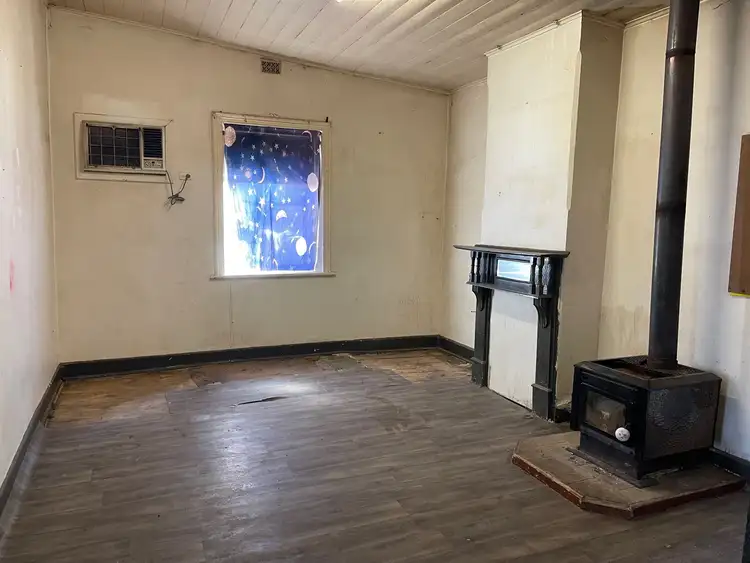 Third view of Homely house listing, 28 Ramsey Street, Kadina SA 5554