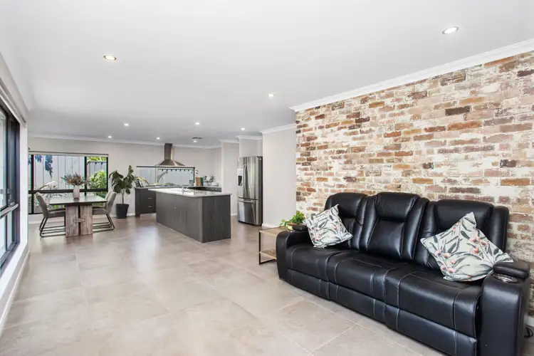 Third view of Homely house listing, 78A Milne Street, Bayswater WA 6053