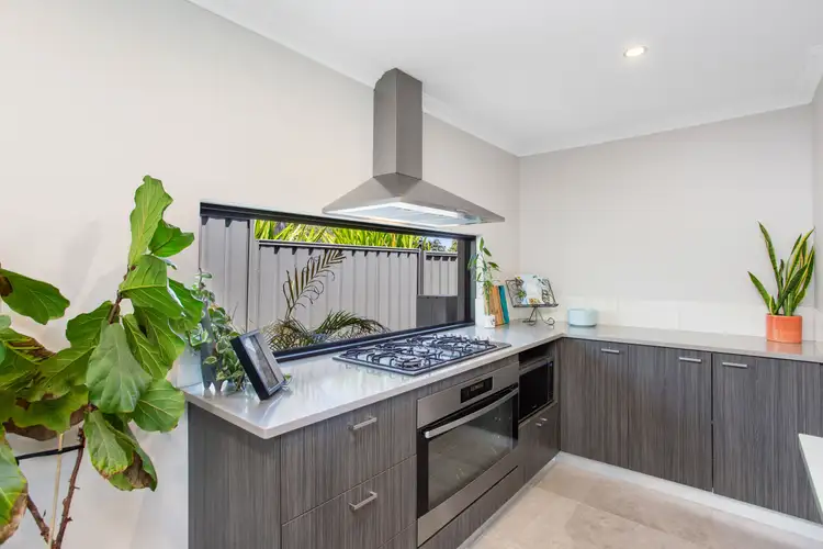 Fifth view of Homely house listing, 78A Milne Street, Bayswater WA 6053