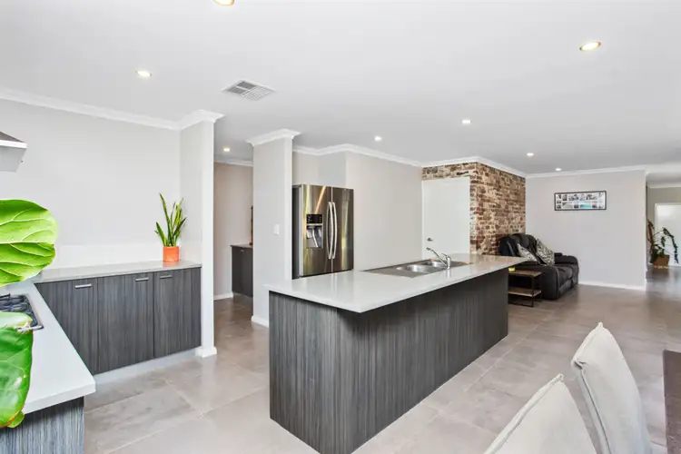 Sixth view of Homely house listing, 78A Milne Street, Bayswater WA 6053