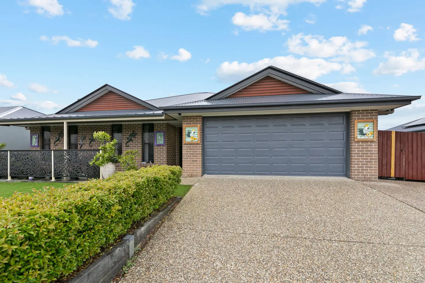 Main view of Homely house listing, Address available on request