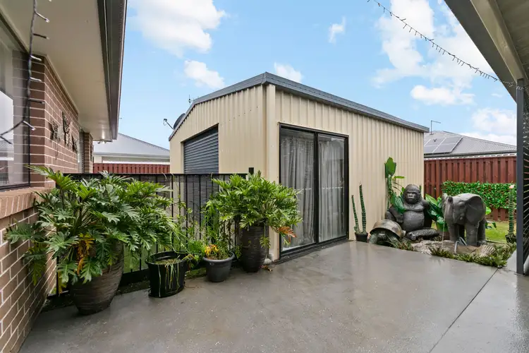 Fourth view of Homely house listing, Address available on request