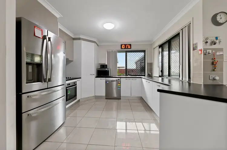 Fifth view of Homely house listing, Address available on request