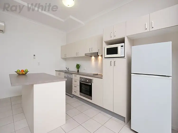 Second view of Homely unit listing, 2/12-14 Hawthorne Street, Beenleigh QLD 4207