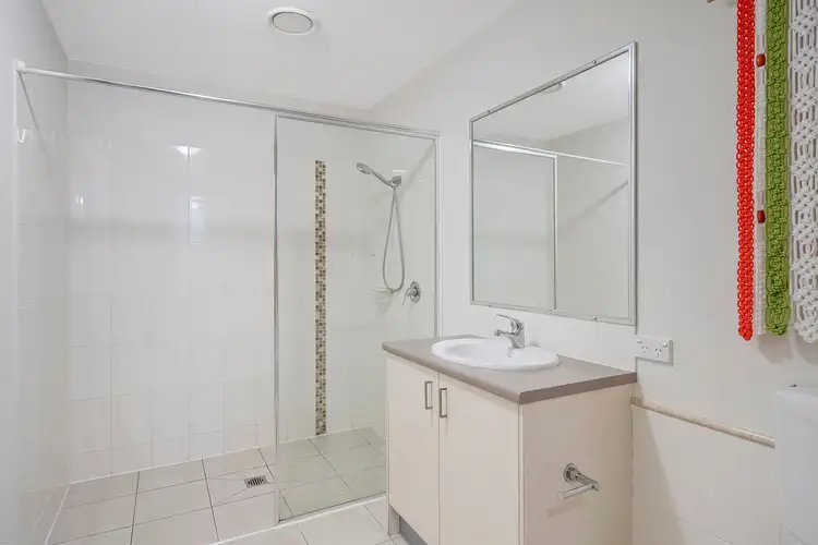 Fourth view of Homely unit listing, 2/12-14 Hawthorne Street, Beenleigh QLD 4207