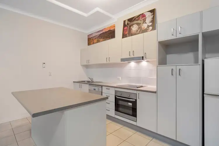 Fifth view of Homely unit listing, 2/12-14 Hawthorne Street, Beenleigh QLD 4207