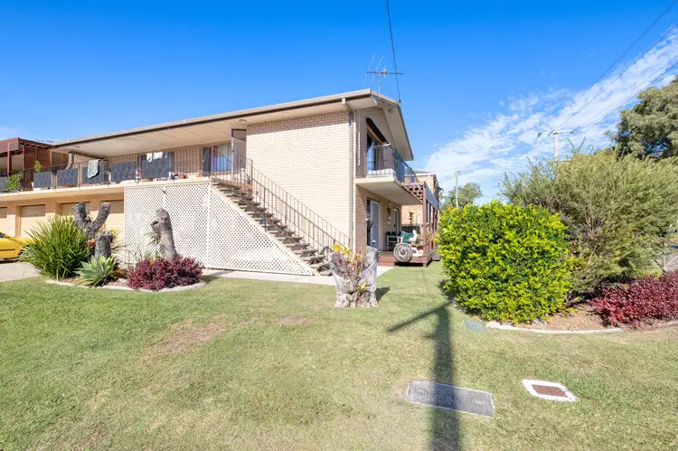 Sixth view of Homely unit listing, 1/51 Sylvan Beach Esplanade, Bellara QLD 4507