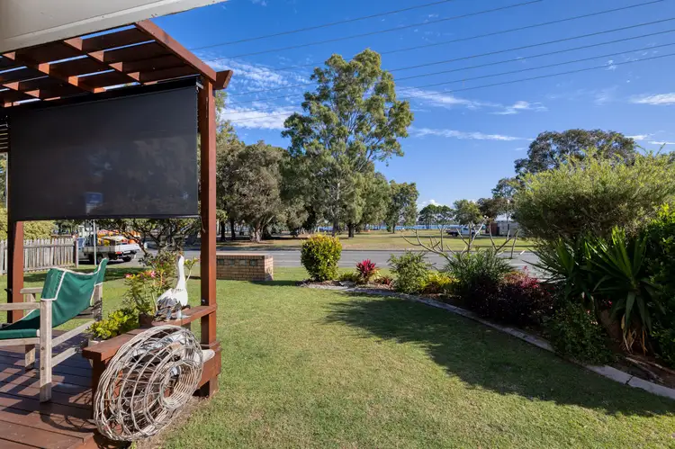 Seventh view of Homely unit listing, 1/51 Sylvan Beach Esplanade, Bellara QLD 4507
