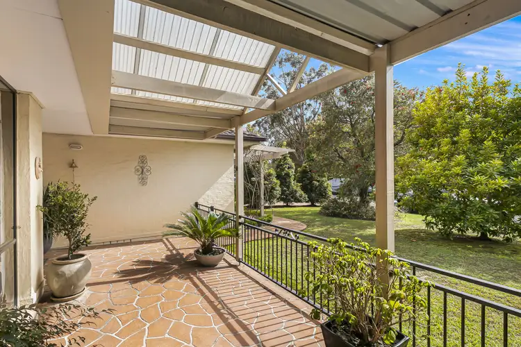 Third view of Homely house listing, 11 Bayline Drive, Point Clare NSW 2250