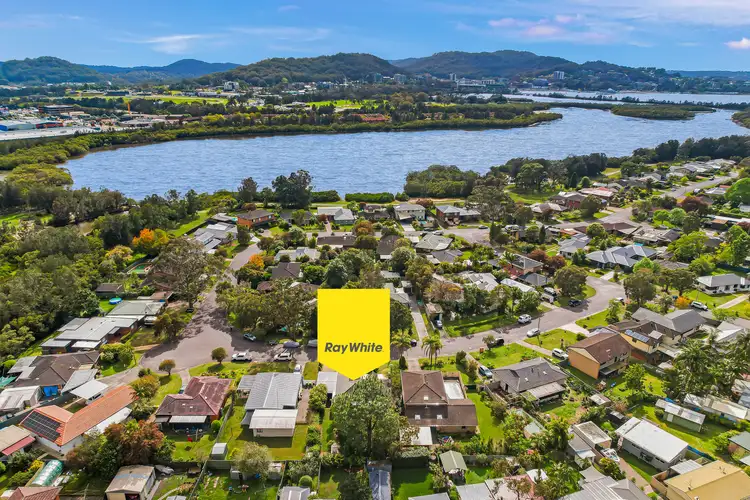 Fourth view of Homely house listing, 11 Bayline Drive, Point Clare NSW 2250