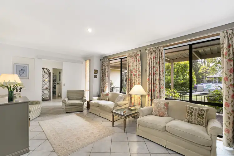 Fifth view of Homely house listing, 11 Bayline Drive, Point Clare NSW 2250