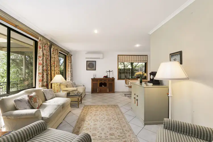 Sixth view of Homely house listing, 11 Bayline Drive, Point Clare NSW 2250