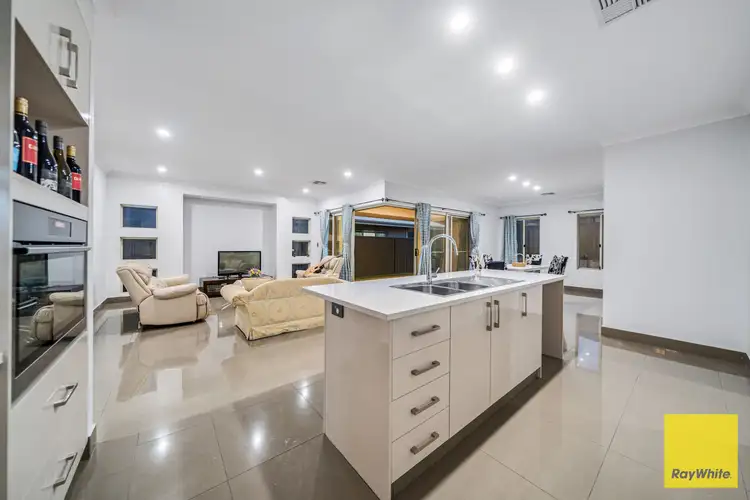 Seventh view of Homely house listing, 10 Rostratus Link, Dayton WA 6055