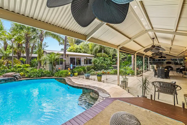 15 Hui Hui Drive, Happy Valley SA 5159
