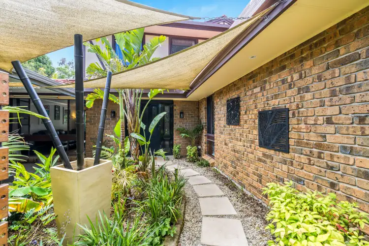 Sixth view of Homely house listing, 15 Hui Hui Drive, Happy Valley SA 5159