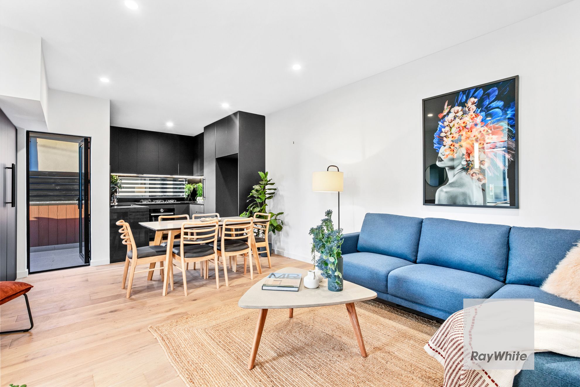 1/20 Orford Street, Moonee Ponds VIC 3039