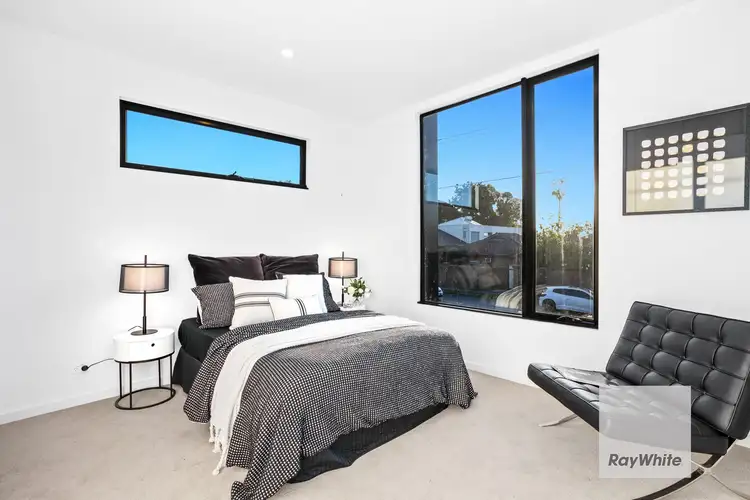 Seventh view of Homely townhouse listing, 1/20 Orford Street, Moonee Ponds VIC 3039