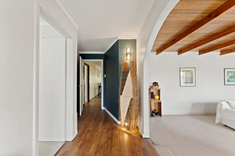 Third view of Homely house listing, 21 First Avenue, Shoalwater WA 6169