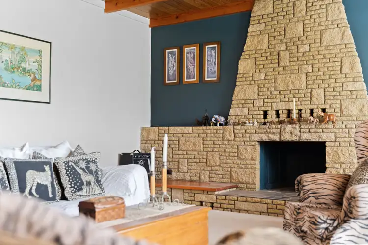 Fifth view of Homely house listing, 21 First Avenue, Shoalwater WA 6169